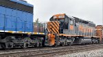 WE 7019